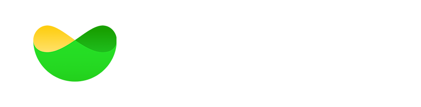 Climate Member